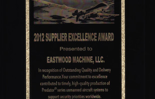 GA-Supplier-Award-2012-v3